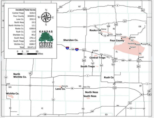 wide view of Kansas fires 10-15-21.png