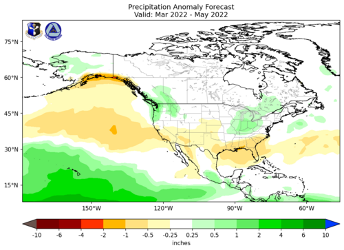 prediction_precip_northcom_sa_2.png