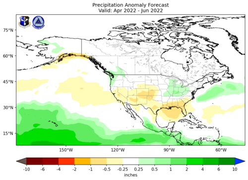 prediction_precip_northcom_sa_3.png