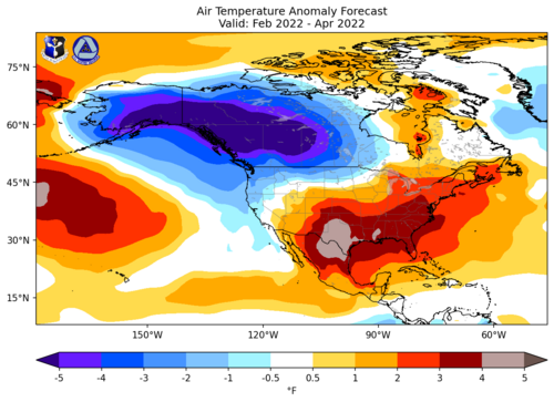prediction_temp_northcom_sa_1.png