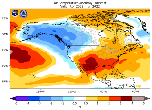 prediction_temp_northcom_sa_3.png