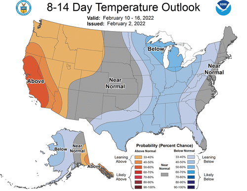 814temp.new.gif