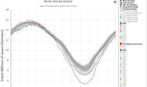 sea ice.jpg