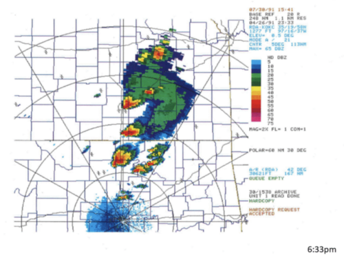 633p radar 4-26-91.png