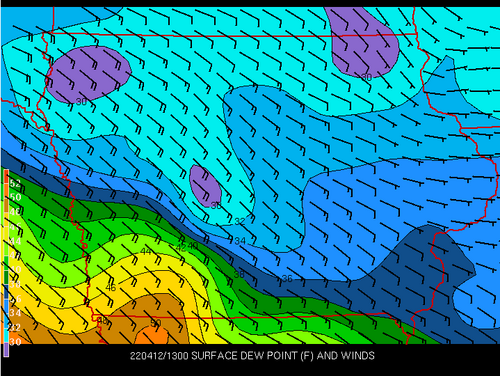 IA dewpoints 04122022.png