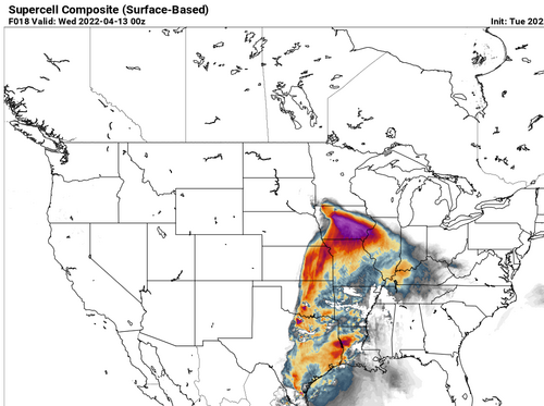 IA supercell 04122022.png