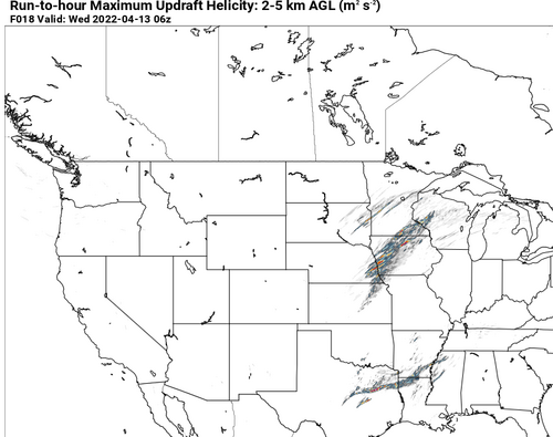 IA updraft helicity 04122022.png