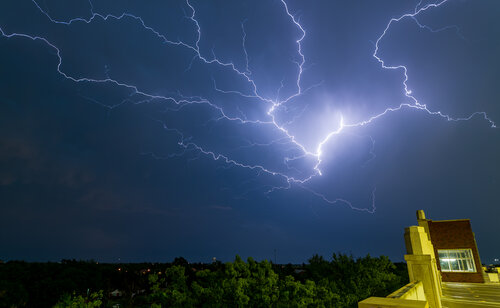 20220502-Lightning_over_Norman_Oklahoma.jpg