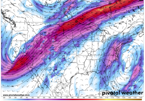 Screenshot 2022-05-06 at 14-07-57 Models GFS — Pivotal Weather copy.png