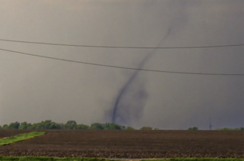 Sciota, IL tornado 2.png