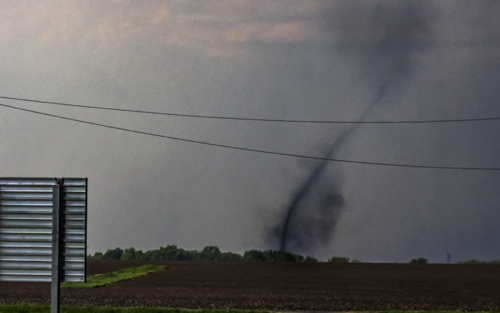 Sciota, IL tornado.png