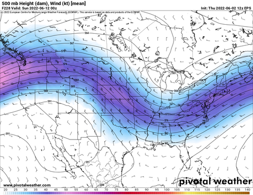 500wh-mean.conus.png