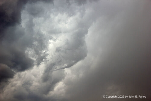 chase60322-1.jpg