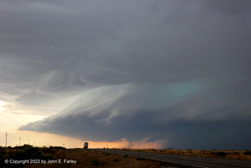 chase60322-4.jpg