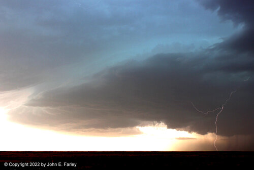 chase60322-6.jpg