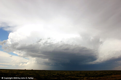 chase60722-storm1-10.jpg