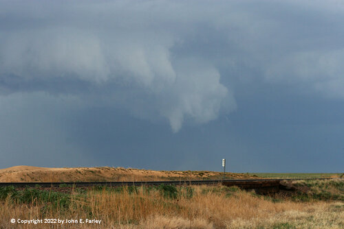 chase60722-storm1-13.jpg