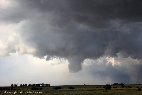 chase60722-storm2-9.jpg