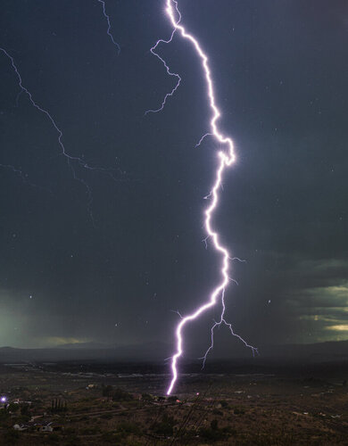 2022-06-24 RR Storms a1 (316 of 598)-Edit.jpg