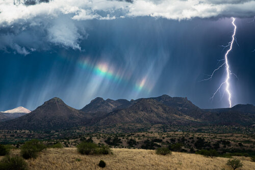 2022-06-26 Storms a7RIII (67 of 110).jpg