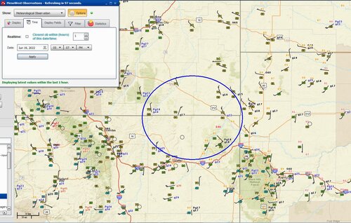 June192022_5PM_CDT_MesoWestObs.jpg