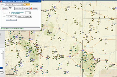 June192022_7PM_CDT_MesoWestObs.jpg