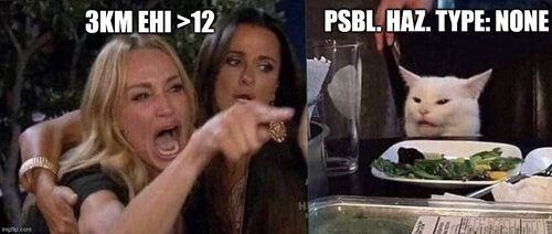 wxmeme.jpg