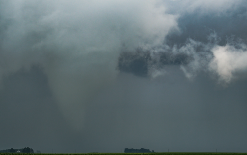 Macomb, IL Tornado 8k Video Still.png