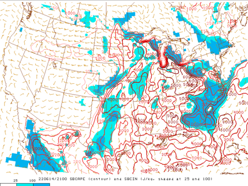 Screenshot 2022-07-15 at 11-09-06 Mesoscale Analysis Archive.png