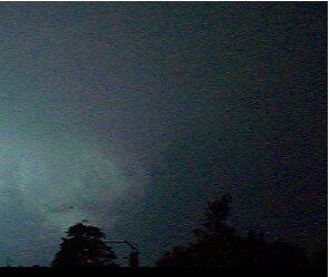 tornado.jpg