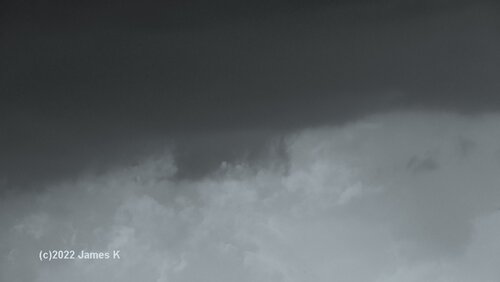 7-26_S4810006.jpg
