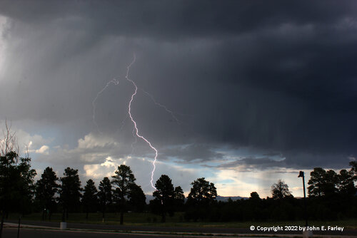 lightning71922-1.jpg