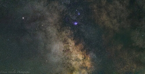 Milky Way 135mm G Master.jpg