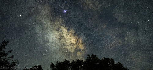 July 30 Milky Way Pano 135 GM.jpg