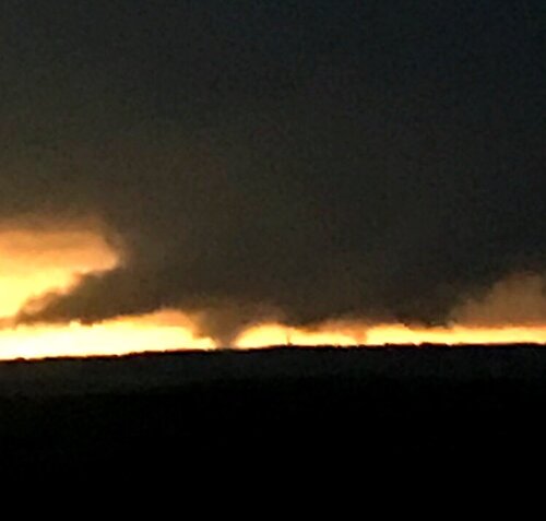 Triple Tornadoes.JPG