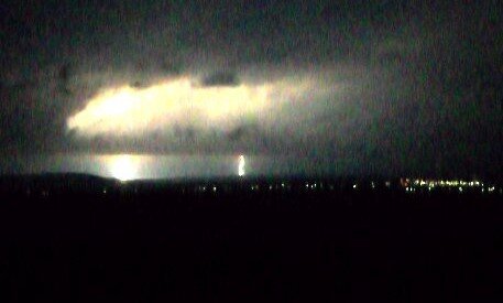 lightning.jpg