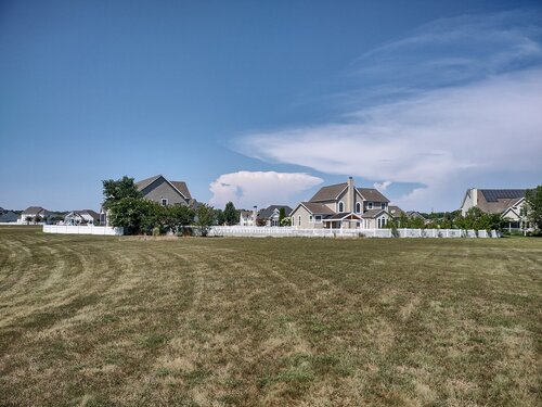 IMG_20220828_143854484_HDR-1.jpg