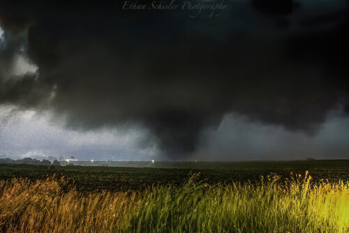 Industry IL Strong Tornado.jpg