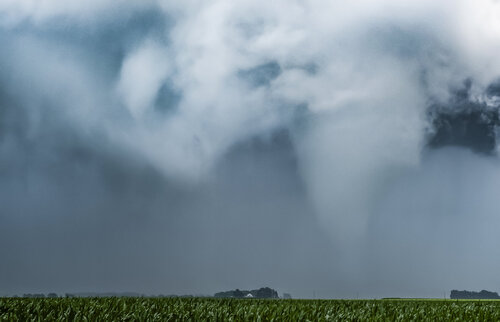 Amazing Macomb, IL 7:8.Tornado.jpg