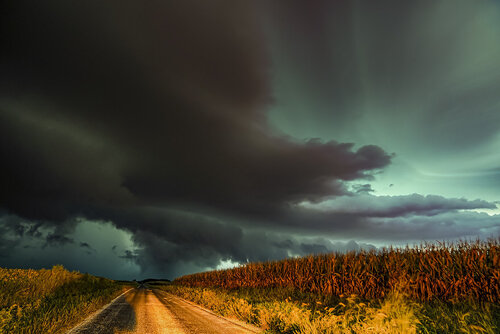 Tioga IL Tornado Wide 2.jpg