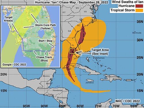 iancmap.jpg