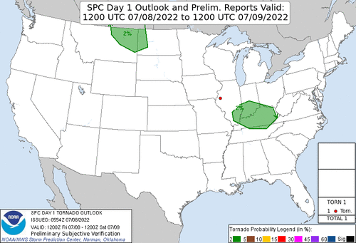 July 8th Tornado Probs.gif