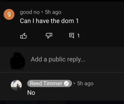 9DC850AF-00C4-444F-B3A0-FE39DA5F41B8.jpeg