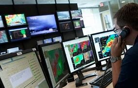 awips and other tech in modern era.jpg