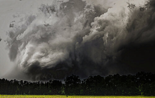 Stanton, NE EF5 Wide Angle.JPG