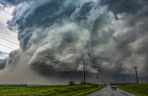 Stanton, NE EF4 Tornado.jpg