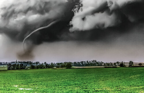 Winside NE Tornado.jpg
