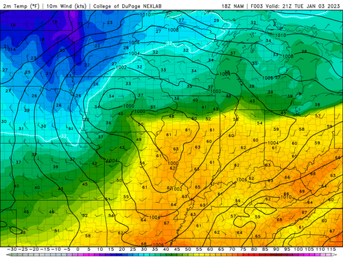 NAMMW_sfc_temp_003.png