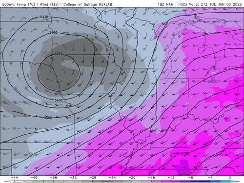 NAMMW_500_temp_003.png