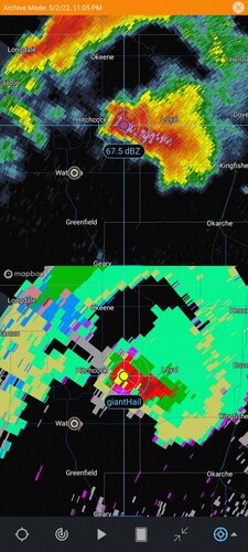 Screenshot_2023-01-05-18-07-50-117_com.basevelocity.radarscope.jpg